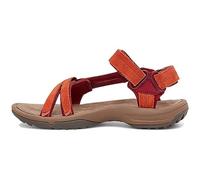 Teva Terra Fi Lite Suede Women languostino 6 (37)