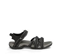 Teva Tirra – Schwarz – Damen Größe 41