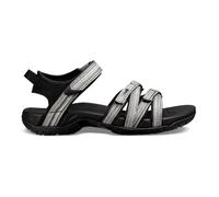 Teva Damen W Tirra Sport-& Outdoor Sandalen,