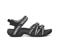 Teva Damen W Tirra Sport-& Outdoor Sandalen,