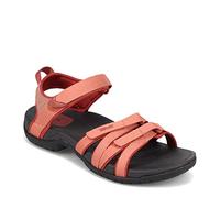 Teva Damen W Tirra Sport-& Outdoor Sandalen,