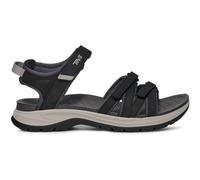 TEVA Damen Wandersandalen TIRRA LEDER (P1044131L) 40EU 200