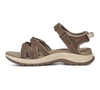 TEVA Damen Wandersandalen TIRRA LEDER (P1044131L) 41EU 149