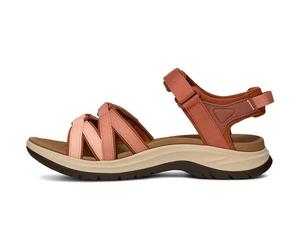 TEVA Damen Wandersandalen TIRRA (P1044116W) 37EU 506