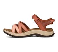 TEVA Damen Wandersandalen TIRRA (P1044116W) 40EU orange mandarine (506)