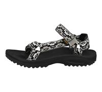TEVA W WINSTED WOMENS Farbe: MONDS BLACK MULTI EUR 39 - US 8 Größe :EUR 39 - US 8