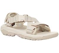 Teva Damen Women's Hurricane Verge Sandalen Beige 11