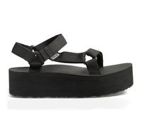 Teva Sandalen "Teva" in Schwarz - Größe 41 | Damen Sandalen