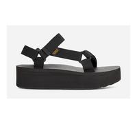 Teva Flatform Universal Damen - Sandalen 42 (US 11)