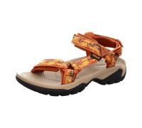 Teva Terra Fi 5 Universal Sandalen EU 38 Tree Cover Sedo