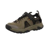 Teva für Herren, oliv, Größe 45 ½ EU