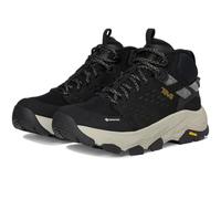 Teva Grandview Max Hiking Boots EU 43