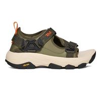 Teva Grandview MAX Sandal Men olive (OLV) 10
