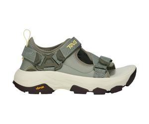 TEVA Grandview Max Sandal W - Damen - - Größe 37- Modell 2026