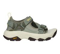 TEVA Grandview Max Sandal W - Damen - - Größe 38- Modell 2026
