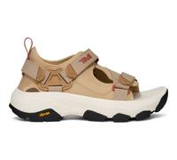 Teva Grandview MAX Sandal Women boulder (BOU) 8