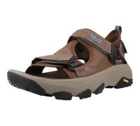 Teva Grandview Max Sandals EU 40 1/2