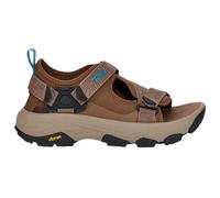 Teva Grandview Max Sandals EU 44 1/2