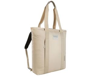 Teva - Grip Bag Kapok Braun - Gr. - 13 l
