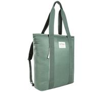 Teva - Grip Bag Kapok Grün - Gr. - 13 l