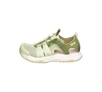 Teva Halbsandalen "Hydratrek " in Hellgrün - Größe 37 | Damen Sandalen