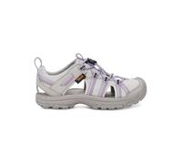 TEVA Kinder Trekkingsandale K MANATEE (1019403C) 32 PURPLE IMPRESSION