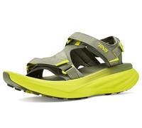Teva Aventrail R2t Sandalen EU 42 Deep Lichen Gre