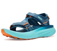 Teva Aventrail R2T Men navy/ blue radiance (NYBL) 9