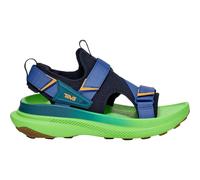 Teva Herren Aventrail Sandale (Größe 44.5, mehrfarbig)
