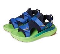 Teva Herren Aventrail Sandale (Größe 45.5, mehrfarbig)