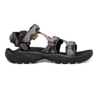 Teva Herren Sandalen Terra Fi 5 STEPS DARK GULL GREY 13
