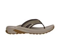 Teva Herren Hudson Sport Flip, Bungeeseil, 8