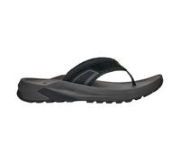 Teva Herren Hudson Sport Flip, Schwarz, 7