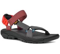 Teva Herren Sandalen Hurricane XLT2 Haze/Multi Größe 42