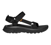 Teva - Bequeme Sandalen - Herren - Hurricane Xlt3 Black - Hurricane Xlt3 Black für Herren - Größe 40.5 - schwarz schwarz 40.5