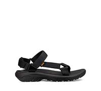 Teva Hurricane XLT2 Sandalen Schwarz
