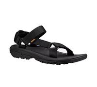Teva Hurricane XLT2 Sandalen Schwarz