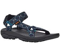 TEVA Hurricane XLT2 Sandale Herren blau - 40,5