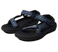 Teva Hurricane XLT2 Herren Sandalen schwarz 40,5