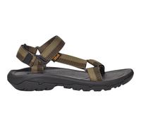 Teva Herren Hurricane XLT2 Sandale (Größe 44.5, blau)