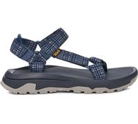 Teva Hurricane XLT3 Men digital navy (DVY) 10