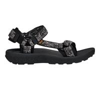 Teva Hydratrek Sandal Men space fade grey (SFDG) 11