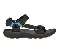 Teva Trekkingsandalen 45,5 EU/IT