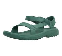 Teva Herren M Hurricane Drift Sandal Sport, Blau, 42 EU