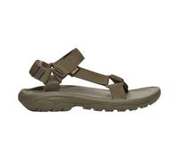 Teva Hurricane XLT2 Sandalen