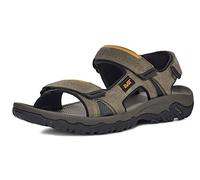 Teva Herren M Katavi 2 Sportsandale, Bungeeseil, 42 EU