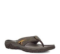 Teva Herren M Katavi 2 String Sportsandale, Bungee Cord, 45.5 EU