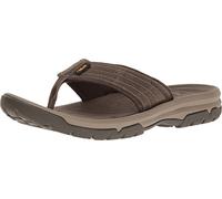 Teva Herren M Langdon FLIP, Walnut, 48.5 EU