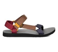 Teva Herren M Original Universal total eclipse multi Gr. 42