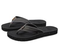 Teva Herren M Reflip CanvasSandale